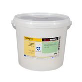Rinderkollagen 1000 g - Biolaboratorium